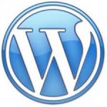 wordpress godaddy