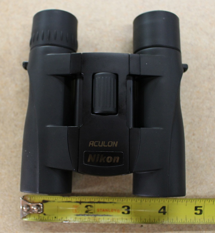 aculon a30 binoculars